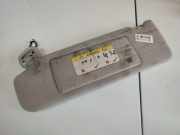 Sonnenblende Jaguar XJ 1994 - 2003 Gebraucht,