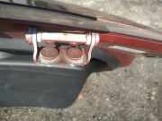 Lang Heckklappe Scharniere Scharnier Links Mazda CX-7, 2006.01 - 2012.12 Gebraucht,