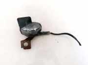 Hupe Renault 19, 1992.06 - 1995.10 E335717,CH2035