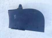 Armlehne - Mittelarmlehne Renault Scenic, II 2003.06 - 2006.06 2R8103090,280604