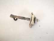 T?rfangband T?rbremse T?rstopper - Hinten Linke Mazda 6, 2002.06 - 2007.08 Gebraucht,