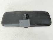 Innenspiegel Rückspiegel Ford Mondeo, 1996.09 - 2000.11 e6005632,
