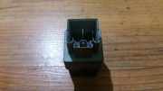 Relais Volvo V70, I 1996.11 - 2001.01 mb953394,72hm100