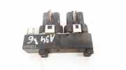 Relais für Lüfter Volkswagen Sharan, 7M 1995.09 - 2000.04 Gebraucht, AFN