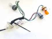 Glühbirnenfassung Blinker Mazda 2, DE 2007.10 - 2014.06 Gebraucht,