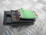Vorwiderstand Gebläseregler Ford Focus, 2002.10 - 2005.01 facelift 3m5h18b647ba, 3m5h-18b647-ba