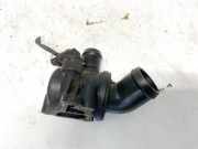 Thermostat Mercedes-Benz A-CLASS, W169, 2004.09 - 2008.09 x1426,