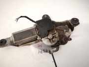 Wischermotor - Hinten Toyota RAV-4, II 2000.09 - 2005.11 8513042040,85130-42040 159200-4791