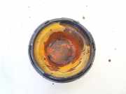 Blende Scheinwerfer - Vorne Volkswagen Sharan, 7M 1995.09 - 2000.04 7M0941607A,1305219065