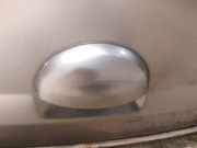 Taster Öffner Heckklappe Opel Meriva, A 2006 - 2010 facelift Gebraucht,