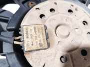 Kühlerlüfter Lüftermotor Opel Astra, G 1998.09 - 2004.12 0130303246, 90570740