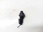 Türkontakt - Linke Dacia Sandero, II 2012.03 --> 7700427640,7700427640 B 7700427640B