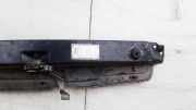 Schloßträger Citroen Xsara Picasso, I 1999.12 - 2004.05 Gebraucht,