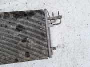 Klima Radiator Ford Focus, 2004.11 - 2008.06 Gebraucht,