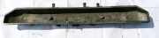 Stoßstangenträger hinten Kia Clarus, 1996.07 - 2001.12 Gebraucht,