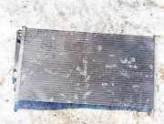 Klima Radiator Nissan X-Trail, 2001.06 - 2007.06 Gebraucht,