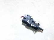 Bremslichtschalter Schalter Volvo S60, 2010.04 - 2018 3m5t13480ac,3m5t-13480-ac