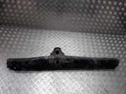 Vorderachse - Achsträger Toyota RAV-4, III 2005.11 - 2012.12 Gebraucht,