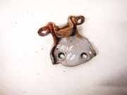 T?rscharnier Vorne Honda CR-V, I 1995.10 - 1999.06 Gebraucht,