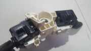 Lenkstockschalter Honda CR-V, III 2006.06 - 2010.06 35250SWA,