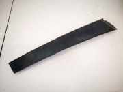 Zierleiste Leiste - Vorne Linke Chrysler PT Cruiser, I 2000.01 - 2010.12 05288837af,