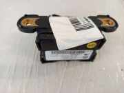 Steuergerät ESP Audi A3, 8P 2003.05 - 2005.06 1K0907655C, 1K0 907 655 C 10.1701-0322.3 BA75E10A61 10170103223