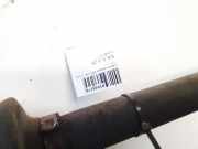 Antriebswelle Vorderachse - Vorne Rechts Citroen Jumper, II 2006 - 2016.12 Gebraucht,