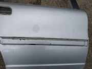 Zierleiste T?r Zier-Schutzleiste - Hinten Rechts Volvo S80, 1998.05 - 2004.06 Gebraucht,