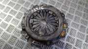 Druckplatte Kupplungsdruckplatte Renault Clio, 1998.09 - 2001.05 193777,