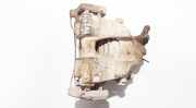 Bremssattel - Vorne Rechts Fiat Brava, 1995.10 - 2002.12 fn5412,fn5412