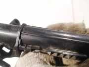 Waschwasserdüse Scheinwerferreinigung - Vorne Rechts Ford Grand C-MAX, 2011.01 - 2019 0941500402,