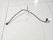 Servoleitung Leitung Servo Servoschlauch Schlauch Citroen C4, I 2004.11 - 2008.06 Gebraucht,