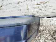 Zier-Schutzleistensatz f?r Sto?f?nger - Hinten Volvo S80, 1998.05 - 2004.06 Gebraucht,