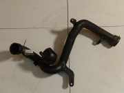 Intercooler Schlauch Volkswagen Passat, B6 2005.08 - 2010.11 1K0145762BR,1K0 145 762 BR 1K0 145 770 B 1K0145770B BXE