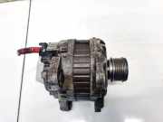 Lichtmaschine Renault Laguna, III 2007.10 - 2010.11 8200660057,