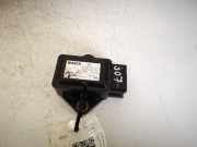 Steuergerät ESP Peugeot 607, 2000.01 - 2004.07 0265005253,0265005253 9645447780