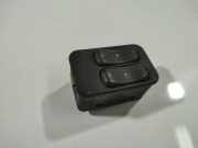 Schalter für Fensterheber Opel Meriva, A 2006 - 2010 facelift 13363202,133 632 02 24 409 205 24409205