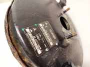 Bremskraftverst?rker Mitsubishi Outlander, II 2006.01 - 2013.01 06277760094,06937760404