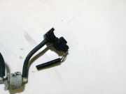 Drucksensor Saugrohrdruck für Toyota Auris, I E15 2006.10 - 2012.10 8942120200,