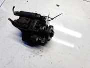 Kraftstoffpumpe Ford S-Max, 2006.05 - 2014 4m5q9b395a, a2c20003032 5ws40094