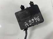 Abs Pumpe Hydraulikblock Skoda Octavia, II 2004.02 - 2009.03 1k0907379q,10.0960-0355.3 00005305f3