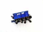 Einspritzleiste Gasanlage Opel Astra, G 1998.09 - 2004.12 u140048175,k904502 110r-000140