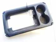 Getränkehalter Mazda 5, CR 2005.02 - 2010.09 ru04hc607,