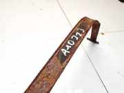 Halteband Kraftstoffbehälter Chevrolet Captiva, 2006.01 - 2011.06 Gebraucht,