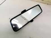 Innenspiegel Rückspiegel Audi A6, C4 1994.06 - 1997.10 4D0857511, E10210093