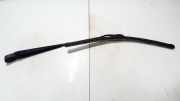 Windschutzscheibe Scheibenwischer Ford Mondeo, 1996.09 - 2000.11 Gebraucht,