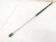 Gasdruckfeder Kofferraum Audi 80, B4 1991.09 - 1995.01 Gebraucht,