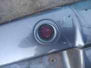 Sensor für Einparkhilfe - HINTEN Citroen C4, I 2004.11 - 2008.06 Gebraucht,