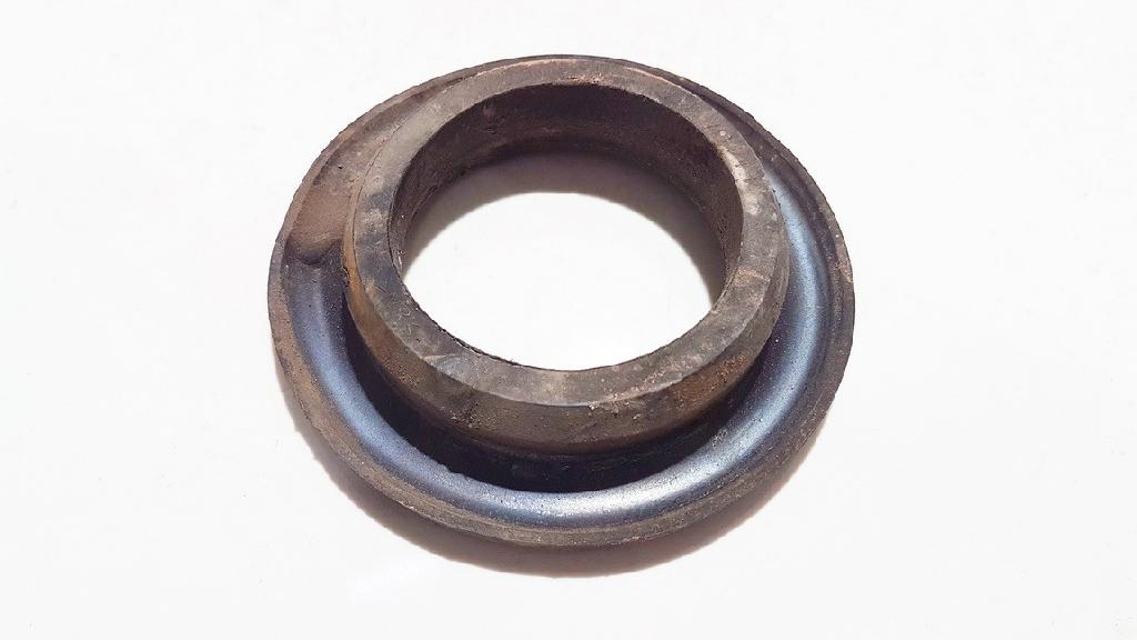 Federteller Mitsubishi Outlander, II 2006.01 - 2013.01 4140a144,