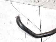 Kühlerschlauch Mazda 6, 2002.06 - 2007.08 Gebraucht,